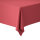 Tischdeckenrollen Dunicel 1,18 x 40 m, Uni bordeaux (VPE 1 St.)