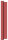 Tischdeckenrollen Dunicel 1,18 x 40 m, Uni bordeaux (VPE 1 St.)