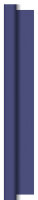 Tischdeckenrollen Dunicel 1,18 x 40 m, Uni dunkelblau (VPE 1 St.)