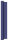 Tischdeckenrollen Dunicel 1,18 x 40 m, Uni dunkelblau (VPE 1 St.)