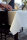 Tischdeckenrollen Dunicel 1,18 x 40 m, Uni dunkelblau (VPE 1 St.)