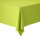 Tischdeckenrollen Dunicel 1,18 x 40 m, Uni kiwi (VPE 1 St.)