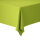 Tischdeckenrollen Dunicel 1,18 x 40 m, Uni kiwi (VPE 1 St.)