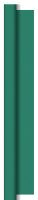 Tischdeckenrollen Dunicel 1,18 x 40 m, Uni jägergrün (VPE 1 St.)