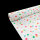 Tischdeckenrollen Dunicel 1,18 x 40 m, Motive Happy Bubbles (VPE 1 St.)