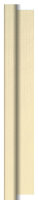 Tischdeckenrollen Evolin 1,20 x 20 m, Uni cream (VPE 2 St.)