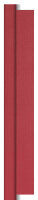 Tischdeckenrollen Evolin 1,20 x 20 m, Uni bordeaux (VPE 2 St.)