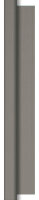 Tischdeckenrollen Evolin 1,20 x 20 m, Uni granite grey (VPE 2 St.)