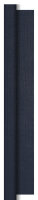 Tischdeckenrollen Evolin 1,20 x 20 m, Uni schwarz (VPE 2 St.)