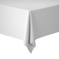 Tischdeckenrollen Dunisilk® 0,84 x 40 m, Linnea...
