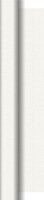 Tischdeckenrollen Dunisilk® 0,84 x 40 m, Linnea...