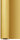 Tischdeckenrollen Dunisilk® 1,18 x 25 m, Uni gold (VPE 2 St.)