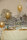 Tischdeckenrollen Dunisilk® 1,18 x 25 m, Uni gold (VPE 2 St.)