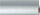 Tischdeckenrollen Dunisilk® 1,18 x 25 m, Uni silber (VPE 2 St.)