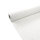 Tischdeckenrollen Dunisilk® 1,18 x 25 m, Linnea weiß (VPE 2 St.)
