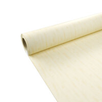 Tischdeckenrollen Dunisilk® 1,18 x 25 m, Linnea cream (VPE 2 St.)