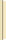 Tischdeckenrollen Dunisilk® 1,18 x 25 m, Linnea cream (VPE 2 St.)