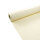 Tischdeckenrollen Dunisilk® 1,18 x 25 m, Linnea cream (VPE 2 St.)