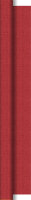 Tischdeckenrollen Dunisilk® 1,18 x 25 m, Linnea bordeaux (VPE 2 St.)