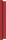 Tischdeckenrollen Dunisilk® 1,18 x 25 m, Linnea bordeaux (VPE 2 St.)
