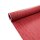 Tischdeckenrollen Dunisilk® 1,18 x 25 m, Linnea bordeaux (VPE 2 St.)