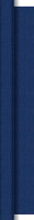 Tischdeckenrollen Dunisilk® 1,18 x 25 m, Linnea dunkelblau (VPE 2 St.)