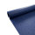 Tischdeckenrollen Dunisilk® 1,18 x 25 m, Linnea dunkelblau (VPE 2 St.)
