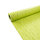 Tischdeckenrollen Dunisilk® 1,18 x 25 m, Linnea kiwi (VPE 2 St.)