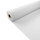 Molton Tischdeckenunterlagen, Uni 0,85 x 20 m, weiß (VPE 1 St.)