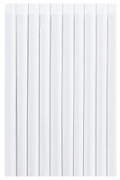 Skirtings Dunicel 72 cm x 5 Abschnitte à 4 m,...