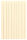 Skirtings Dunicel 72 cm x 5 Abschnitte à 4 m, selbstklebend, Uni cream (VPE 5 St.)