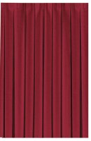 Skirtings Dunicel 72 cm x 5 Abschnitte à 4 m,...