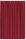 Skirtings Dunicel 72 cm x 5 Abschnitte à 4 m, selbstklebend, Uni bordeaux (VPE 5 St.)