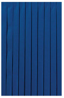 Skirtings Dunicel 72 cm x 5 Abschnitte à 4 m,...