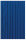 Skirtings Dunicel 72 cm x 5 Abschnitte à 4 m, selbstklebend, Uni dunkelblau (VPE 5 St.)