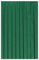 Skirtings Dunicel 72 cm x 5 Abschnitte à 4 m,...