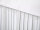 Skirtings Evolin 72 cm x 5 Abschnitte à 4 m, selbstklebend, Uni weiß (VPE 5 St.)