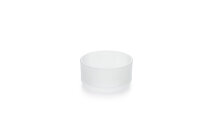 Laponian Accessoires Serie "Flake" Kerzenteller...