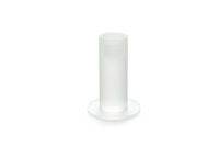 Laponian Accessoires Serie "Icicle"...