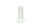 Laponian Accessoires Serie "Icicle" Kerzenhalter 11 cm, frosted (VPE 4 St.)