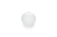 Laponian Accessoires Serie "Drop" Vase 65 x...