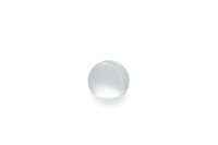 Laponian Accessoires Serie "Droplet"...