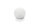 Laponian Accessoires Serie "Globe" LED Halter 84 x 100 mm, frosted (VPE 4 St.)