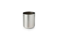 Laponian Accessoires Serie "Pond rund"...