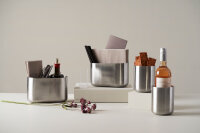 Laponian Accessoires Serie "Pond rund"...