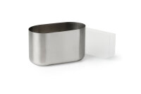 Laponian Accessoires Serie "Pond oval"...