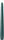 Leuchterkerzen 250 x Ø 22 mm, ca. 7h ocean teal  (VPE 100 St.)