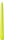 Leuchterkerzen 250 x Ø 22 mm, ca. 7h kiwi (VPE 100 St.)