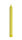 Kronenkerzen 100 % stearin 250 x Ø 22 mm, 9h kiwi (VPE 48 St.)