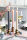 Kronenkerzen 100 % stearin 250 x Ø 22 mm, 9h granite grey (VPE 48 St.)